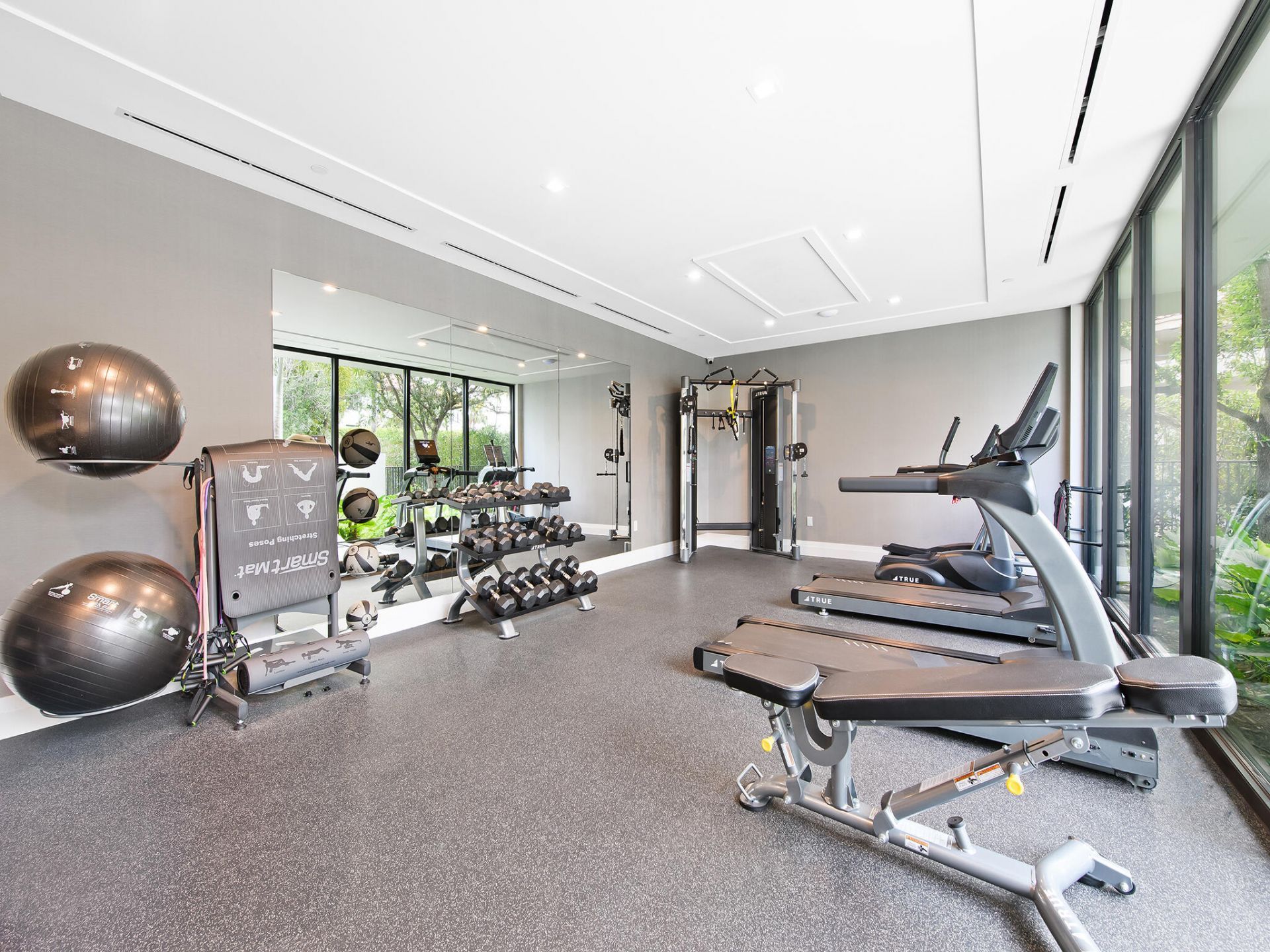 1177 George Bush Boulevard, Unit 207, Delray Beach, FL 33483 Photo