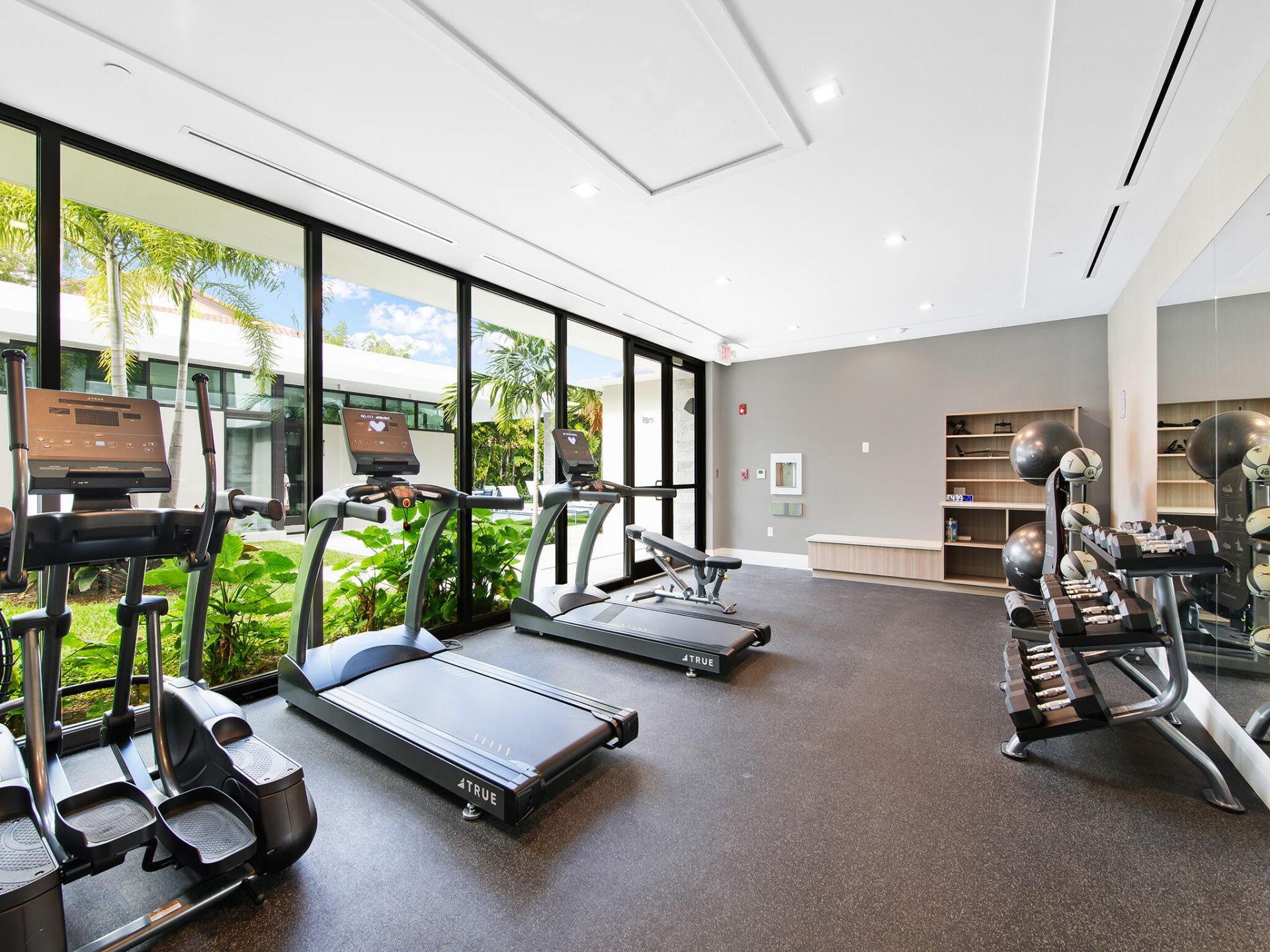1177 George Bush Boulevard, Unit 207, Delray Beach, FL 33483 Photo