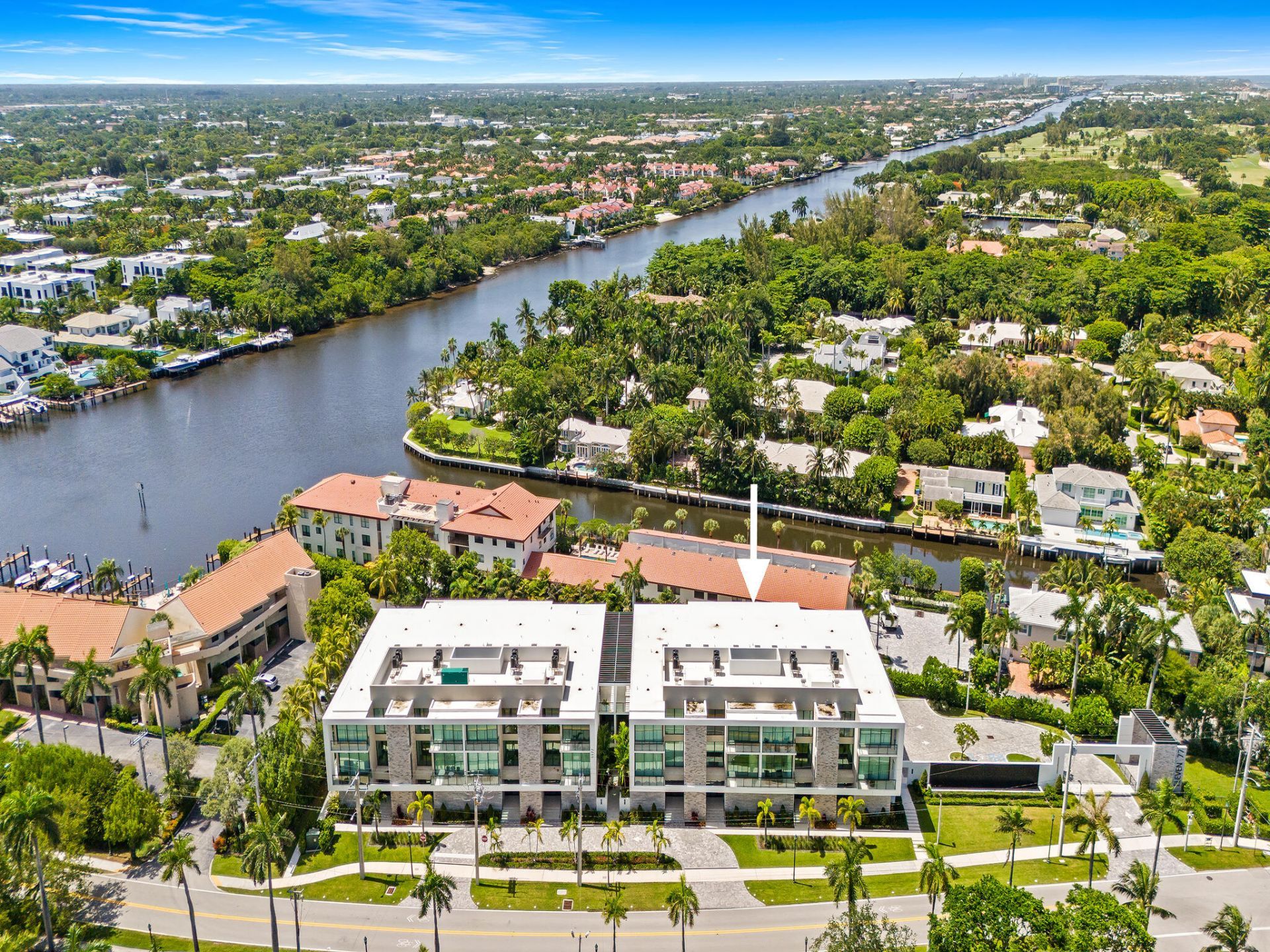 1177 George Bush Boulevard, Unit 207, Delray Beach, FL 33483 Photo