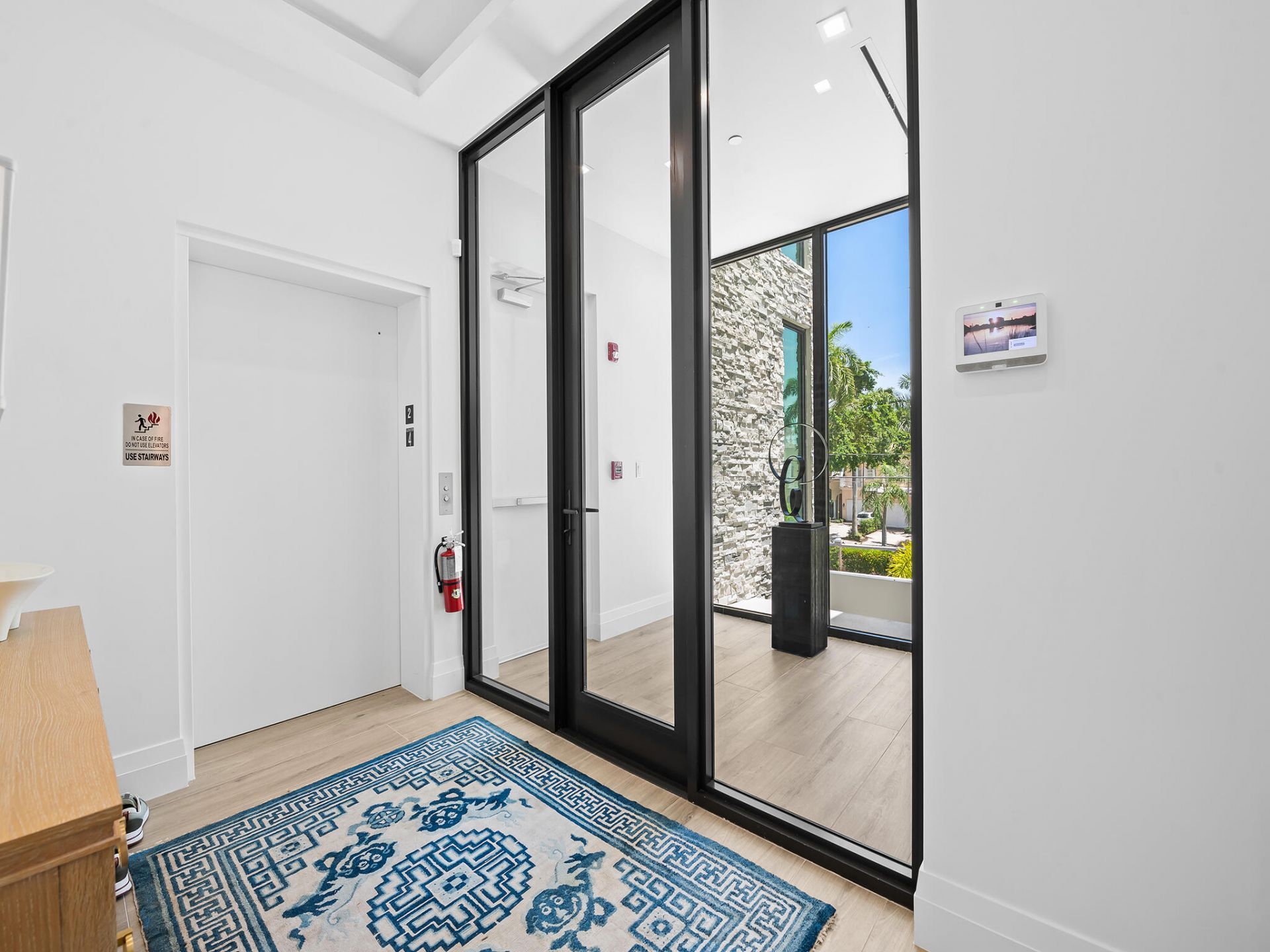 1177 George Bush Boulevard, Unit 207, Delray Beach, FL 33483 Photo