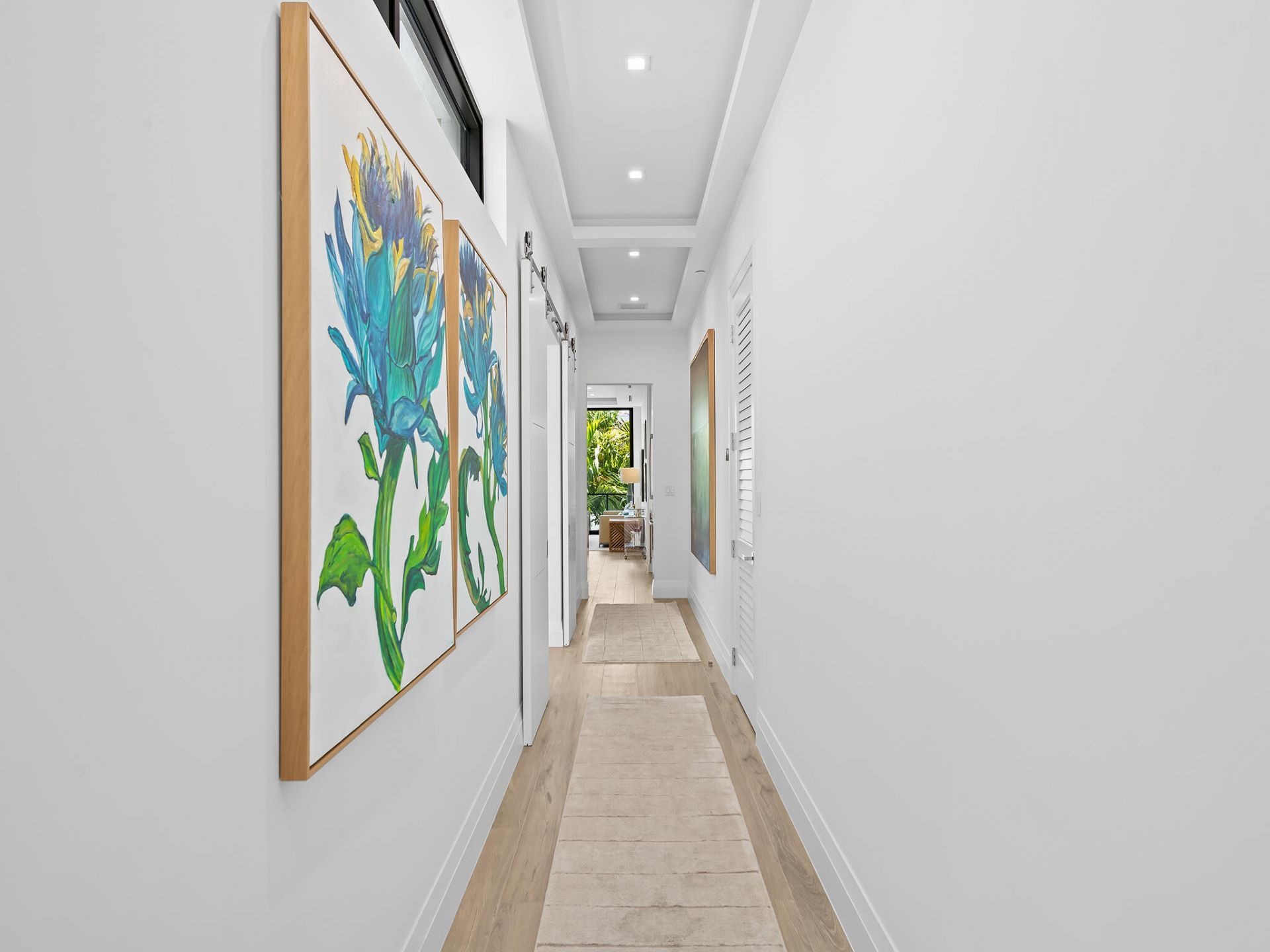 1177 George Bush Boulevard, Unit 207, Delray Beach, FL 33483 Photo