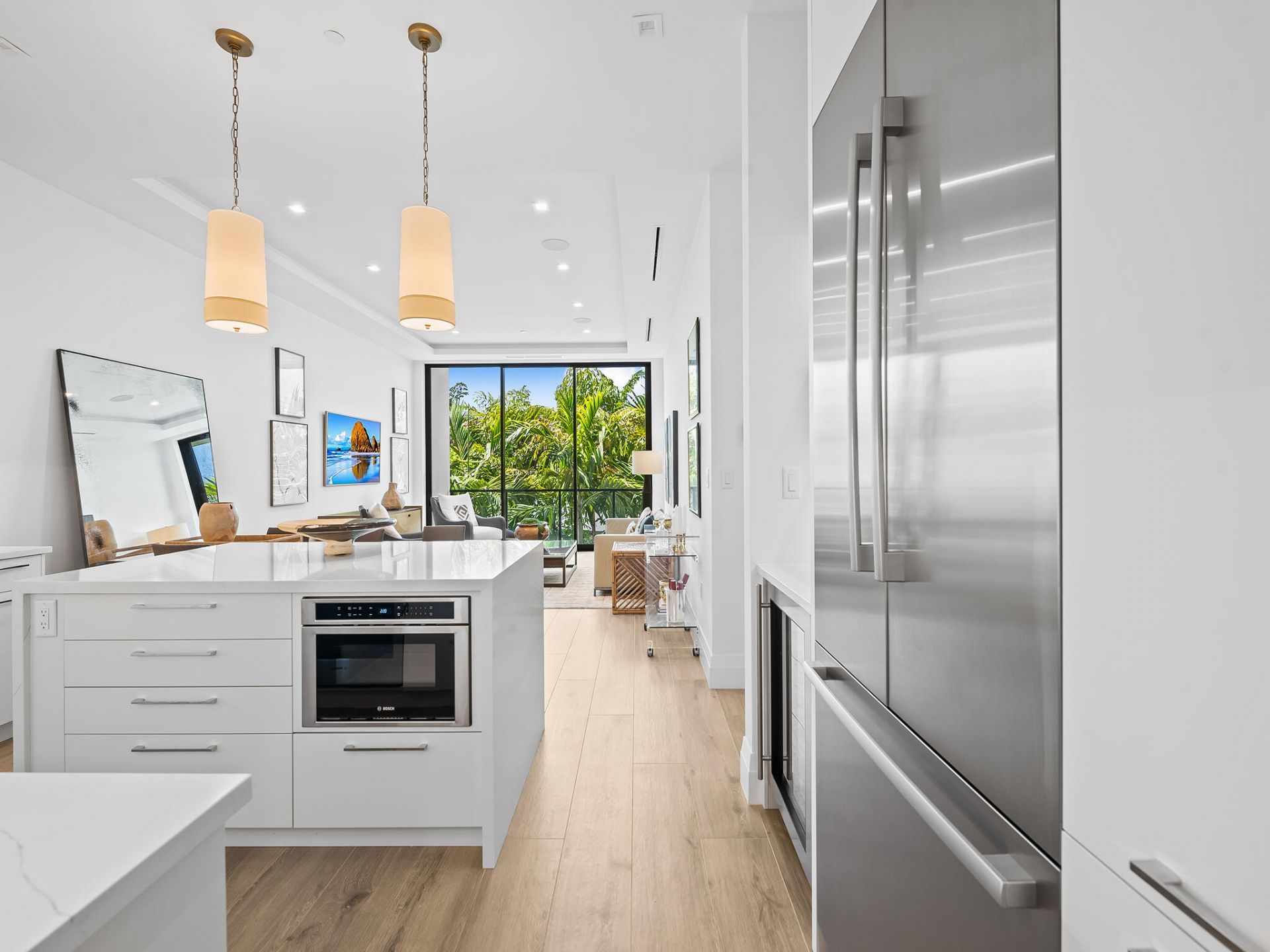 1177 George Bush Boulevard, Unit 207, Delray Beach, FL 33483 Photo