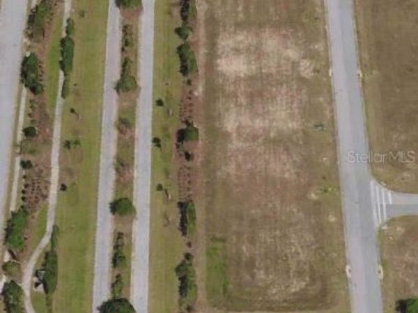 211 BLAZING STAR AVENUE , LAKE ALFRED, FL 33850