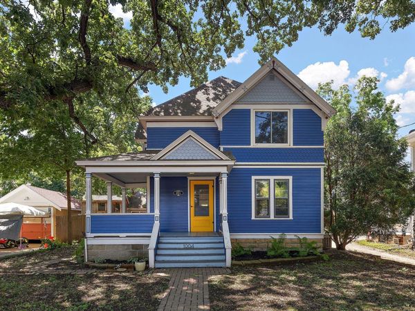 1004 Center Street W, Rochester, MN 55902