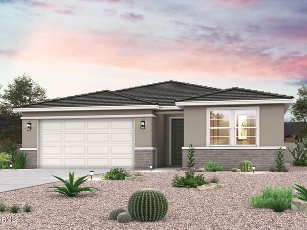 23058 W IRMA Lane, Surprise, AZ 85387