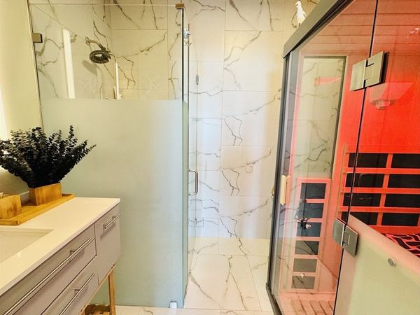 12 Marina Dr Year Round Studio, Unit 12, Hull, MA 02045