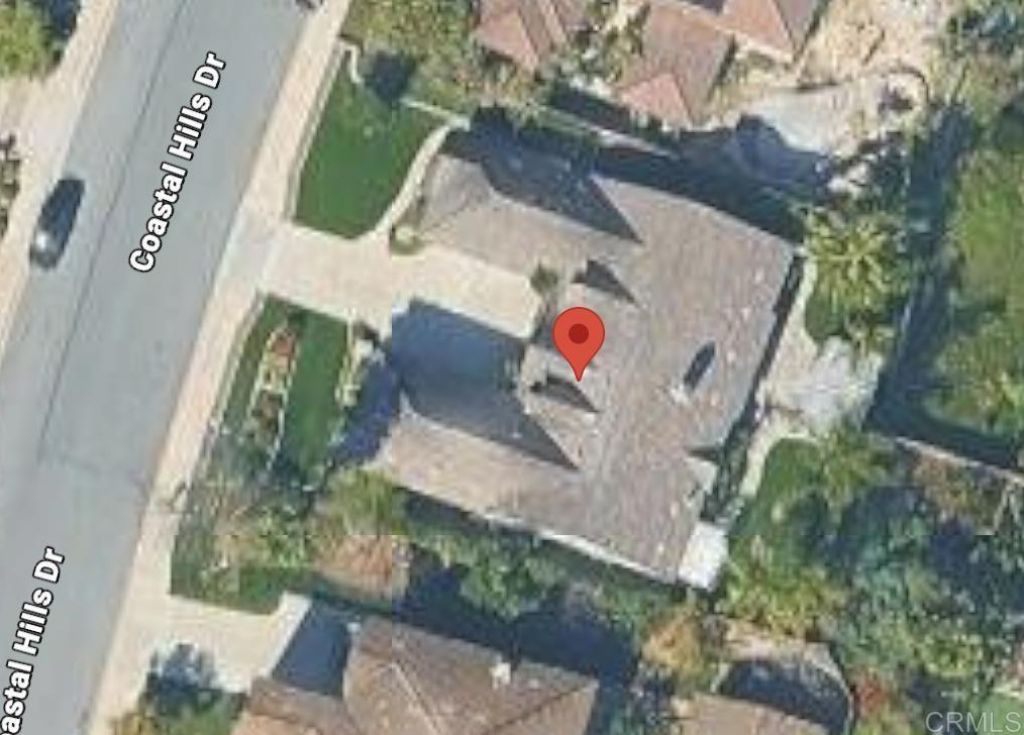 661 Coastal Hills , Chula Vista, CA 91914 Main Photo
