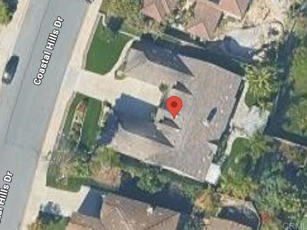 661 Coastal Hills , Chula Vista, CA 91914