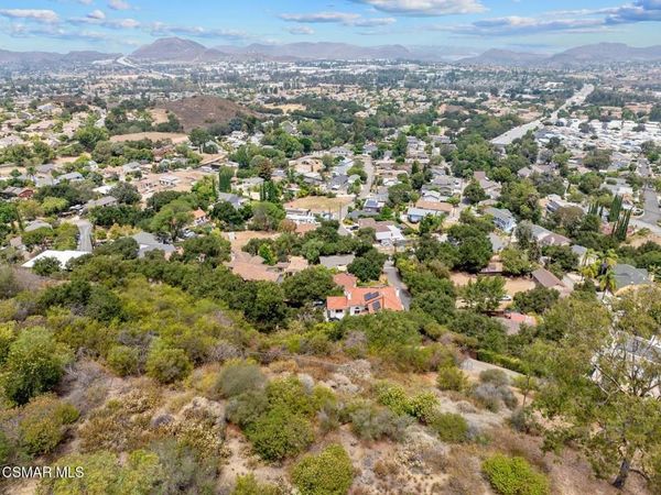 Kathleen Drive , Newbury Park, CA 91320