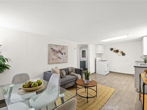 3008 N Arrowhead , Unit A, San Bernardino, CA 92405