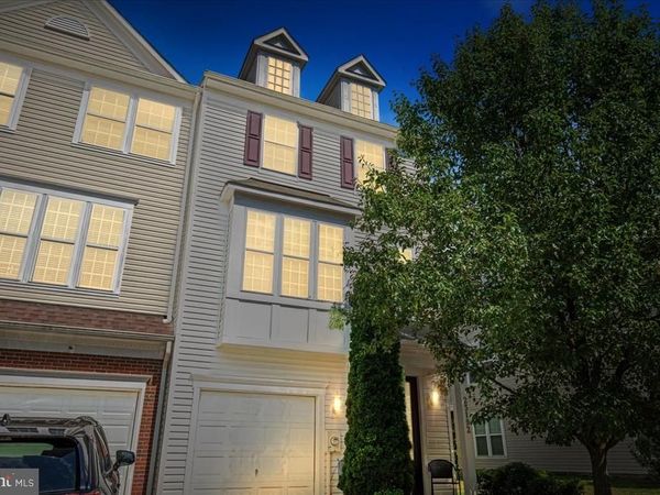 23192 MOUNTAIN LAUREL LANE, CALIFORNIA, MD 20619