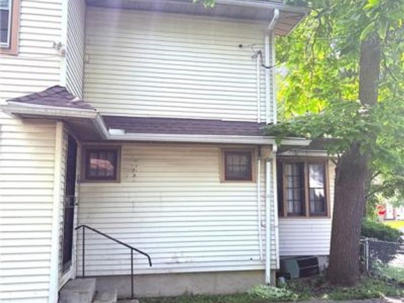 401 Willowwood Drive, Dayton, OH 45405 Photo 20