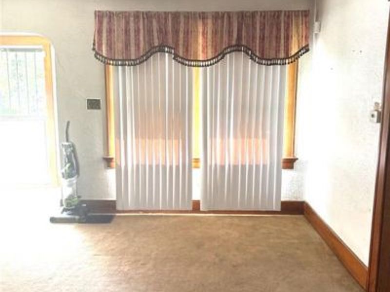 401 Willowwood Drive, Dayton, OH 45405 Photo 4