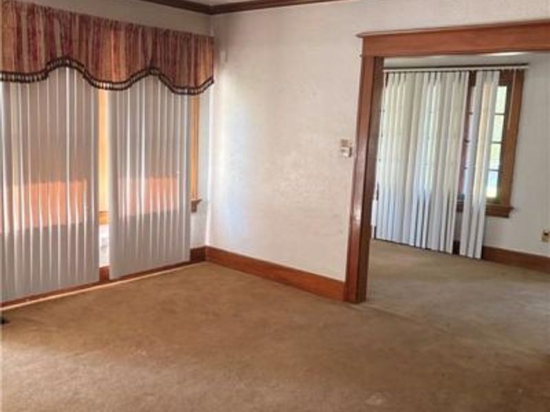401 Willowwood Drive, Dayton, OH 45405 Photo 5