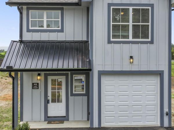 971 LACT CT , Sevierville, TN 37862