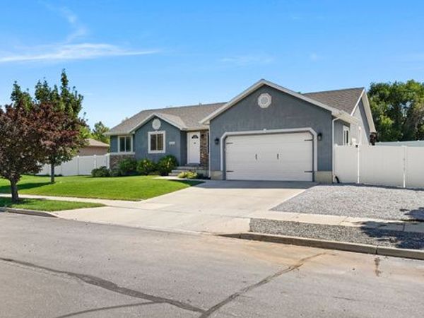 1331 S 950 W, Payson, UT 84651