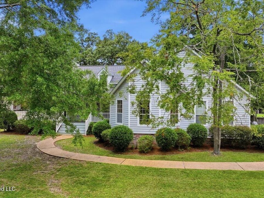 Property Image 41