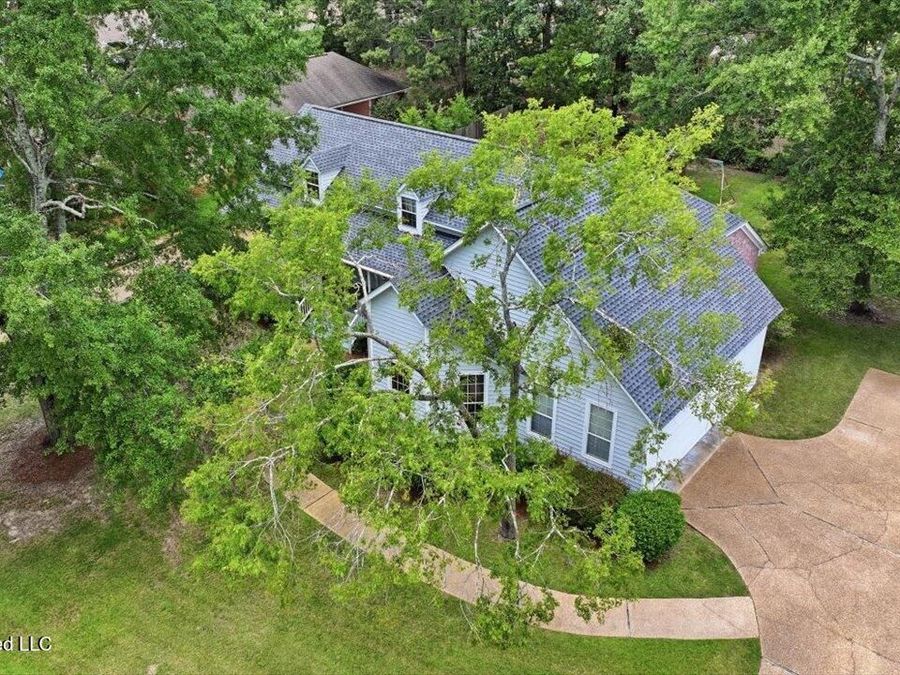 Property Image 42