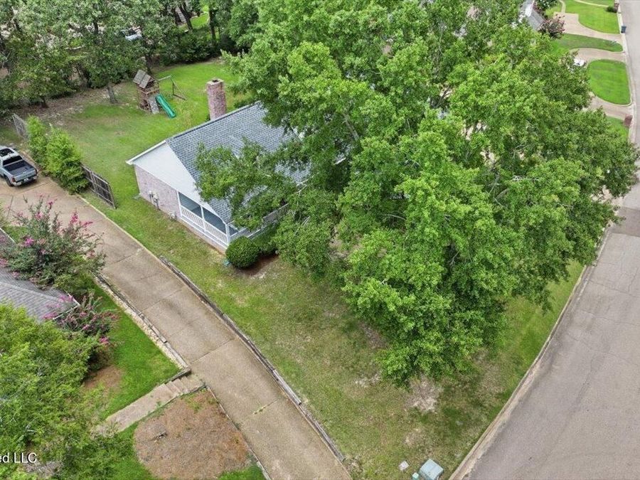 Property Image 44