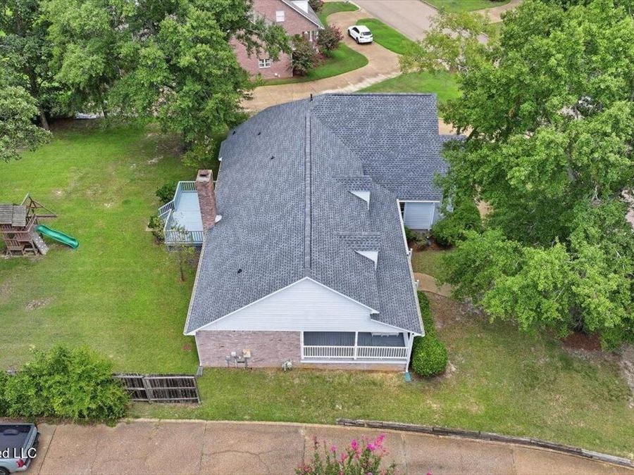 Property Image 46