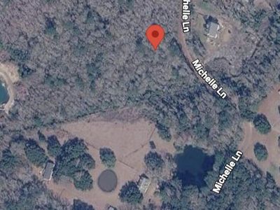 1038 Michelle Lane, Johns Island, SC 29455