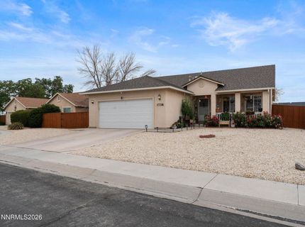 1738 Art Court, Fernley, NV 89408 Photo