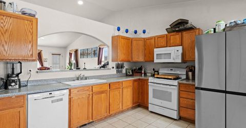 1738 Art Court, Fernley, NV 89408 Photo