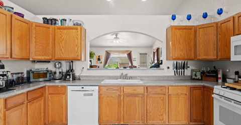 1738 Art Court, Fernley, NV 89408 Photo