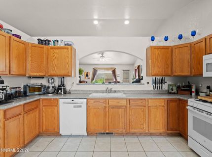 1738 Art Court, Fernley, NV 89408 Photo