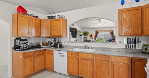 1738 Art Court, Fernley, NV 89408 Photo