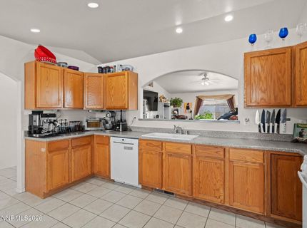 1738 Art Court, Fernley, NV 89408 Photo