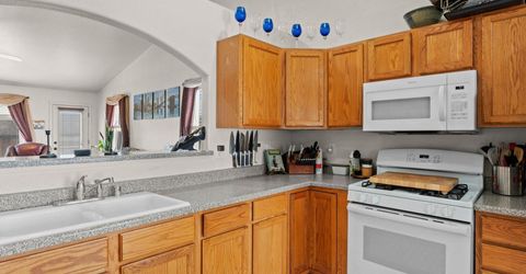 1738 Art Court, Fernley, NV 89408 Photo