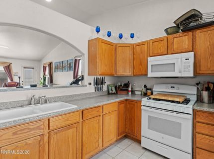 1738 Art Court, Fernley, NV 89408 Photo