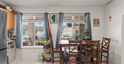 1738 Art Court, Fernley, NV 89408 Photo