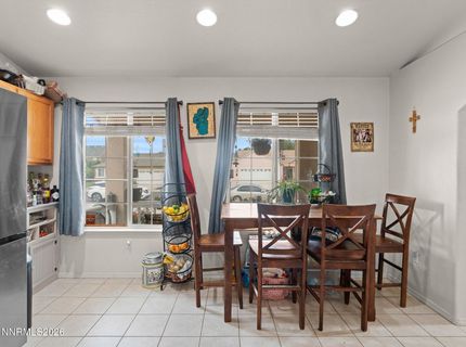 1738 Art Court, Fernley, NV 89408 Photo