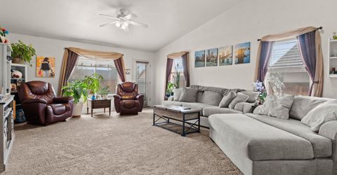 1738 Art Court, Fernley, NV 89408 Photo