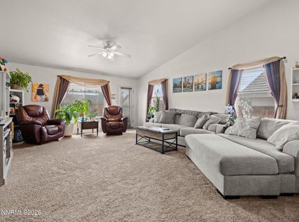 1738 Art Court, Fernley, NV 89408 Photo