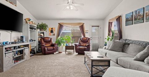 1738 Art Court, Fernley, NV 89408 Photo