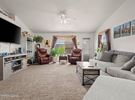 1738 Art Court, Fernley, NV 89408 Photo