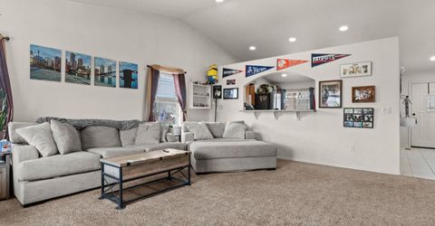 1738 Art Court, Fernley, NV 89408 Photo