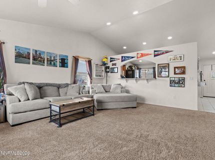 1738 Art Court, Fernley, NV 89408 Photo