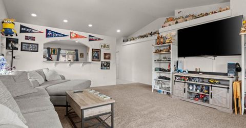 1738 Art Court, Fernley, NV 89408 Photo