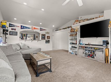 1738 Art Court, Fernley, NV 89408 Photo