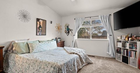 1738 Art Court, Fernley, NV 89408 Photo