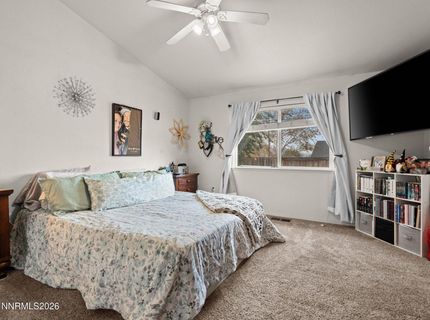 1738 Art Court, Fernley, NV 89408 Photo