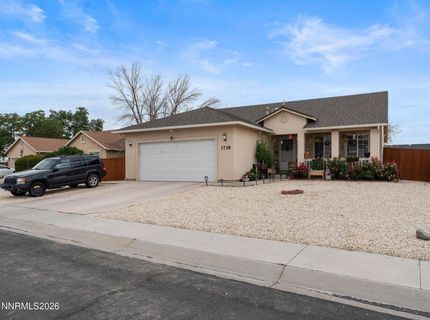1738 Art Court, Fernley, NV 89408 Photo