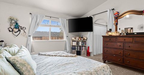 1738 Art Court, Fernley, NV 89408 Photo