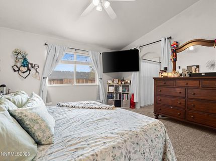 1738 Art Court, Fernley, NV 89408 Photo