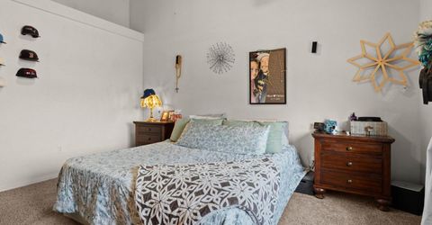 1738 Art Court, Fernley, NV 89408 Photo