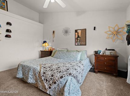 1738 Art Court, Fernley, NV 89408 Photo